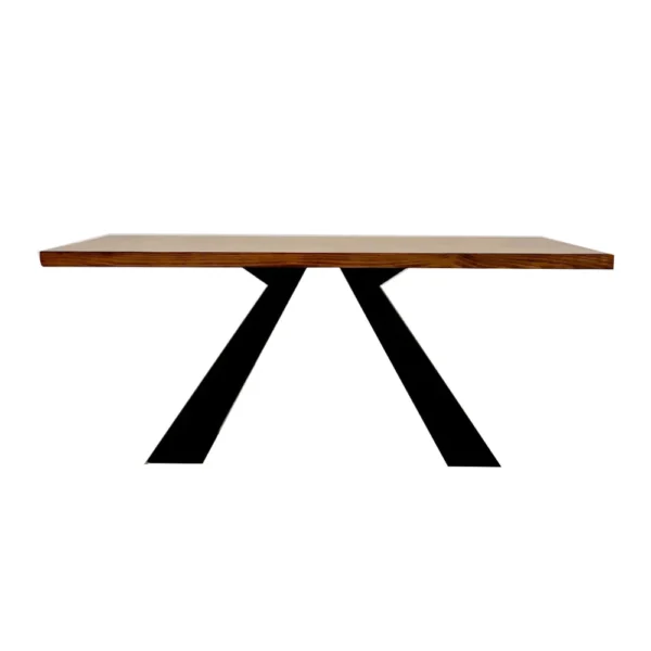 Axel 1.8 Dining Table - Image 5