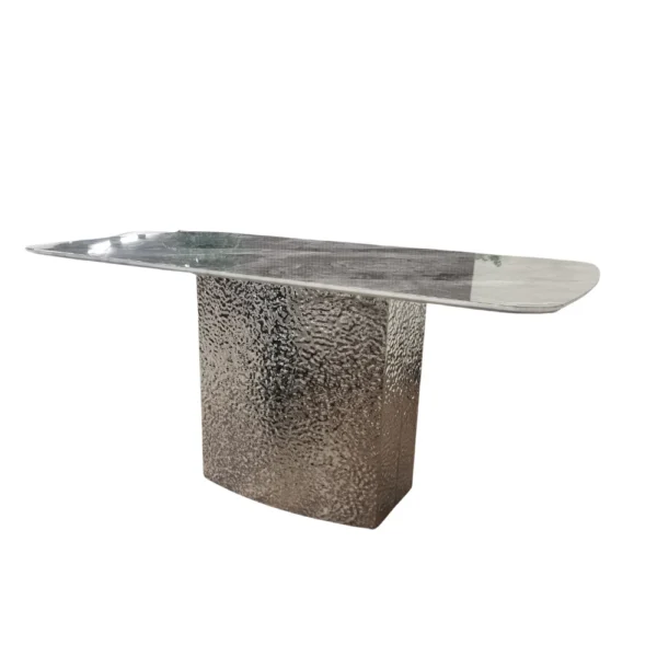 Roma Dining Table - Image 6