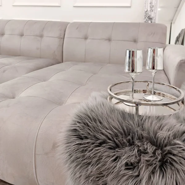 Oslo Open Plan Sofa 2 Piece - Image 8